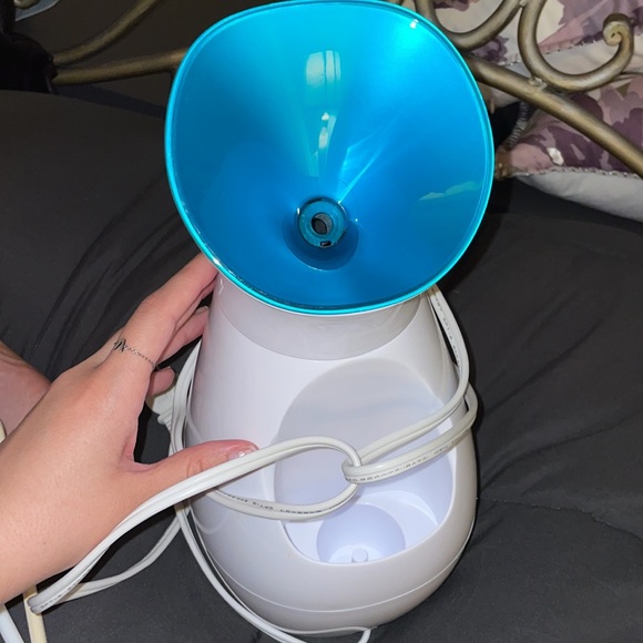 Namosteamer by pure - Picture 2 of 4